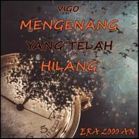 mengenang-yang-telah-hilang-era-2000-an