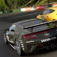 ulasan-gran-turismo-7-sekuel-dari-seri-game-legendaris-yang-makin-realistis