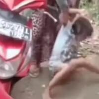 diduga-mencuri-uang-seorang-anak-kecil-di-sulsel-dianiaya-apakah-dibenarkan