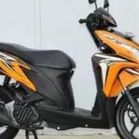 trend-pasang-velg-vario-125-lawas-ke-vario-baru