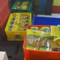 polisi-minyak-goreng--wasilah-212--dikelola-keluarga-anggota-dprd-jabar