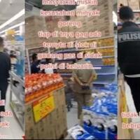 akui-habis-swalayan-timbun-minyak-goreng-dan-baru-keluarkan-stok-usai-disidak-polisi