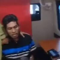 jadi-pelajaran-bersama-warga-ini-meninggal-di-dukcapil-saat-urus-e-ktp-untuk-berobat