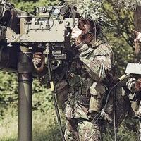 profil-starstreak---rudal-manpads-anti-pesawat-yang-dikirim-inggris-ke-ukraina