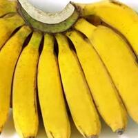 inilah-jenis---jenis-pisang-yang-populer-di-indonesia