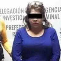 3-berita-out-the-box-dalam-sejarah-ras-manusia-edisi-percaya-gak-percaya