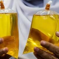 minyak-mahal-langka-ulah-siapa