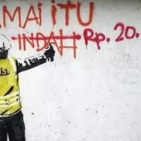 sebenarnya-hukum-itu-dibuat-untuk-apa