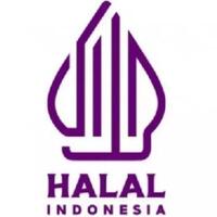 logo-halal-baru-disahkan-kemenag-pastikan-tak-ada-kenaikan-harga-sertifikasi