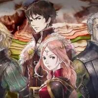 ulasan-triangle-strategy-game-strategi-dengan-alur-cerita-yang-intens