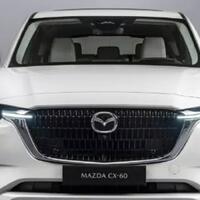 mazda-cx-60-phev-hadirkan-warisan-budaya-jepang
