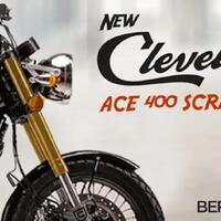 promo-awal-tahun-cleveland-cyclewerks-hadirkan-motor-ace-400-generasi-ke-2
