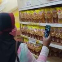 siang-minyak-goreng-tak-ada-sore-setelah-het-dicabut-stoknya-banyak-tak-masuk-akal