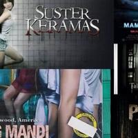 sejarah-film-mesum-berkedok-horor-era-kegelapan-film-horor-indonesia