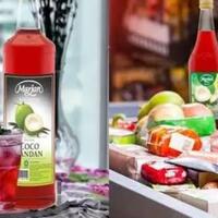 iklan-marjan-sudah-muncul-artinya-ramadhan-segera-tiba