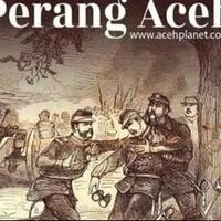 aceh-terlalu-kuat-untuk-ditaklukkan-perwira-belanda-lalu-caranya