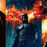 trilogi-the-dark-knight-masih-terbaik-mampukah-trilogi-the-batman-mengalahkannya