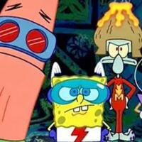 4-superhero-bikini-bottom-yang-layak-masuk-marvel-cinematic-universe