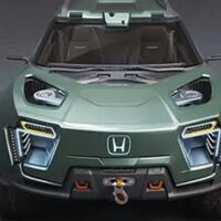 inilah-konsep-mobil-listrik-futuristik-dan-terkeren-2022-kamu-suka-mana-gan