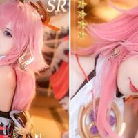 5-karya-cosplay-yang-menarik-dilihat-di-minggu-ketiga-bulan-maret-2022