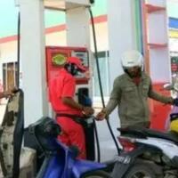 fakta-motor-injeksi-sebaiknya-hindari-spbu-yg-ada-ciri-ciri-seperti-ini