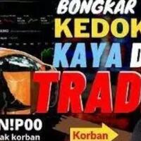korban-binary-option-bukannya-untung-malah-buntung