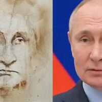 lukisan-presiden-rusia-berbahan-dasar--alami-terjual-laris-tertarik-beli-gansis