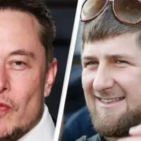 elon-musk--ganti-nama--jadi-elona-musk-setelah-diancam-oleh-penguasa-chechnya
