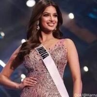 miss-universe-harnaaz-sandu-dapat-body-shaming-dari-warganet-apakah-cantik-itu