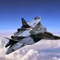 sistem-persenjataan-jet-tempur-t-50-pak-fa-milik-rusia-yang-jadi-sorotan-warganet