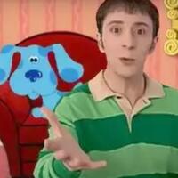 melihat-lagi-5-serial-nickelodeon-saat-masih-di-lativi-penuh-dengan-kenangan