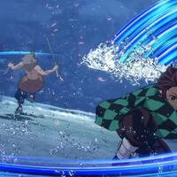 5-genre-game-yang-sering-dipilih-saat-membuat-game-berbasis-anime
