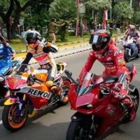 motor-yang-dipakai-rider-motogp-saat-parade-jakarta-ternyata-bukan-motor-untuk-race