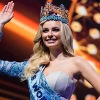 karolina-bielawska-miss-polandia-pemenang-miss-world-2021