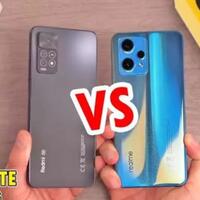 xiaomi-buat-ulah-bikin-ponsel-pejabat-harga-merakyat-lihat-realme-mulai-gila