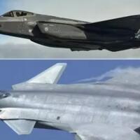 untuk-pertama-kalinya-f-35-dan-j-20-bertemu-di-laut-china-timur