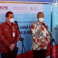 curhat-wagub-riza-di-depan-petinggi-kpk-harta-tak-nambah-setelah-2-tahun-menjabat