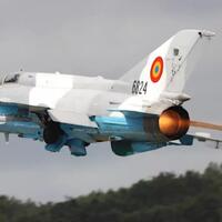 tragic-night-misteri-kecelakaan-yang-menimpa-mig-21-lancer-dan-iar-330-puma-rumania