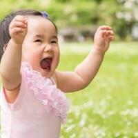 gila-ada-kakek-kakek-rudapaksa-bayi-15-bulan-sumpah-gila