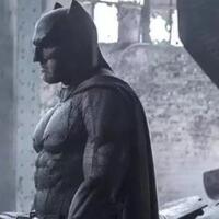 10-film-superhero-yang-produksinya-dibatalkan-ternyata-batman-paling-banyak-gan