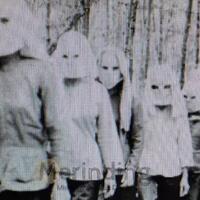 rekaman-suara-hantu-dalam-perang-vietnam-operation-wandering-soul