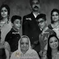 misteri-kematian-keluarga-chundawat-burari-death