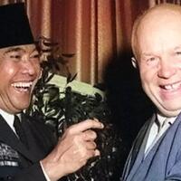 irian-barat-arena-percobaan-senjata-uni-soviet