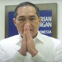 mendag-minta-maaf-tak-bisa-hadapi-mafia-minyak-goreng-warganet-serukan-untuk-mundur