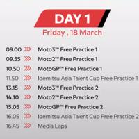 jadwal-motogp-mandalika-18-sampai-20-maret-2022