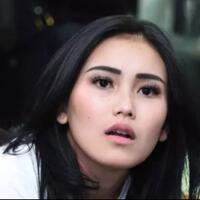 mui-minta-kpi-stop-ayu-tingting-dari-acara-tvsebut-terlalu-menikmati-status-jandanya