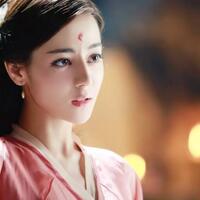 7-artis-yang-menurut-ane-bukan-manusia-tapi-bidadari-edisi-part-2-terlalu-cantik