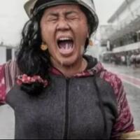 aksi-pawang-hujan-motogp-dianggap-syirik-bandingkan-uas-suapi-bayi-dengan-ludah