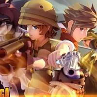 mengenang-lost-saga-game-warnet-yang-menyenangkan-dengan-aneka-hero-unik