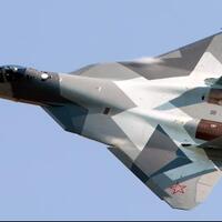 su-57-akhirnya-turun-gunung-dalam-invasi-ke-ukraina